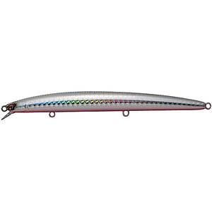 IMA KO 130S 13 CM 12 GR 0-60 CM Y�ZME DER�NL��� -006-