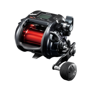 SHIMANO  PLAYS 4000 ELEKT�R�KL� MAK�NE