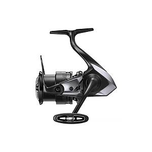 SHIMANO EXSENCE B C3000M HG SIPIN MAK�NE 11+1 BB 6.3:1 TUR 9 KG DRAG
