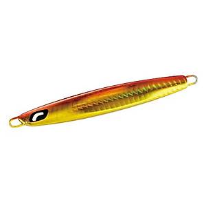 SHIMANO OCEA CENTER SARDINE 50 GR 22T 8,8 CM