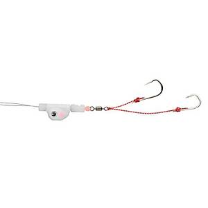 IMA RANGE SETTER 13 SER� 49 GR -006-