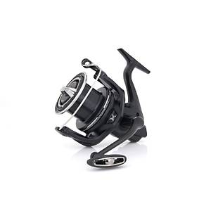 SHIMANO ULTEGRA XTD 14000 SURF MAK�NE 4+1BB 4.3:1 TUR 20 KG DRAG 103 CM SARIM