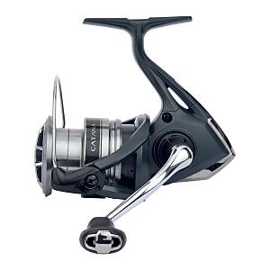 SHIMANO CATANA 4000 FE HG 5.8:1 TUR 2+1 BB 8,5 KG DRAK KUVVET� 320 GR B�R TURDA 93 CM SARIM