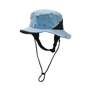 IMA SURFHAT MARIN BLUE