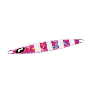 SHIMANO OCEA CENTER SARDINE 50 GR 39T 8,8 CM