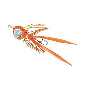 SHIMANO FLAT BAKU BAKU 100 GR RENK 002