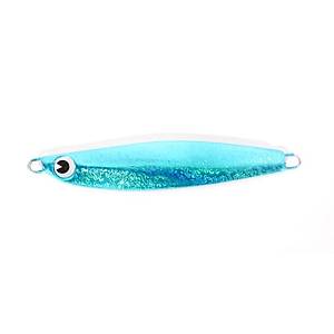 IMA GUN 30 GR JIG -3032- RENK