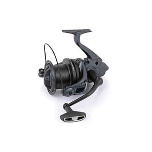 SHIMANO SPEEDMASTER 14000 XTC SURF MAK�NE 4+1 BB 4.3:1 TUR 103 CM SARIM KAPAS�TES� 20 KG DRAK