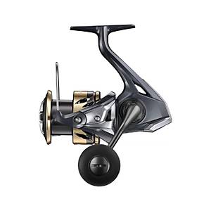 SHIMANO ULTEGRA C5000 XG D 6.2:1 TUR 5+1 BB 11 KG DRAG 101 CM SARIM