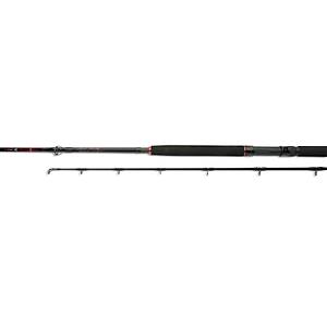SHIMANO VENGEANCE SLIM BOAT 2,28 MT 6-12 LB