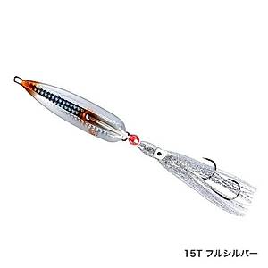 SHIMANO ENGETSU BOTTOM SHIP II 160 GR JIG RENK 015T