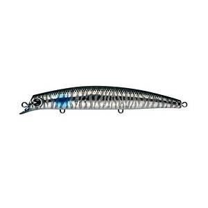 IMA SASUKE 120 REPPA 12 CM 17 GR 70-90CM Y�ZME DER�NL��� -X3139-