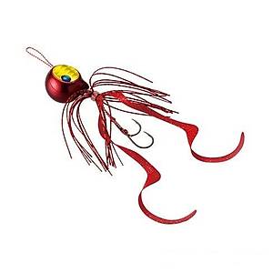 SHIMANO TIGER BAKU BAKU 120 GR RENK 62T