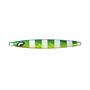 SHIMANO OCEA CENTER SARDINE 50 GR 41T 8,8 CM