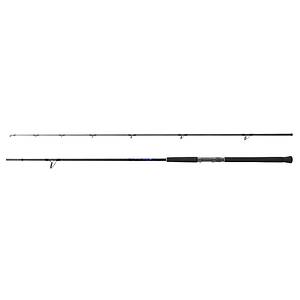 Shimano Currentsniper BB Shore Jig Kam�� 2.90 mt 2 par�a yem atar� 85 gr jig 100 gr
