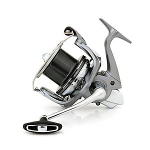 SHIMANO ULTEGRA XSD 14000 SURF MAK�NE 1S AR-B 3SSS+1RB 4.3:1 TUR 20 KG DRAG