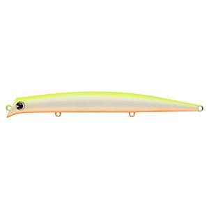 IMA KOMOMO SF-130 SLIM TOMAHAWK 13 CM 13,5 GR 20-60 CM Y�ZME DER�NL��� -002- 