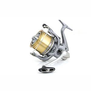 SHIMANO ULTEGRA 3500 XSD COMPAC SURF MAK�NE 4+1 BB 4.3:1 TUR 103 CM SARIM