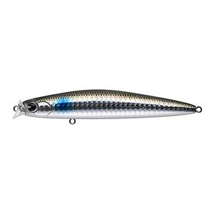 IMA KOSUKE 110F 11 CM 17 GR 40-80 CM Y�ZME DER�NL��� -011-