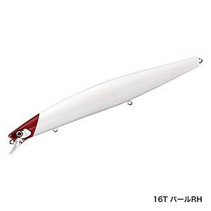 SHIMANO EXSENCE SILENT ASSASIEN 160F 16 CM 32 GR RENK 16T ARC MAKET BALIK