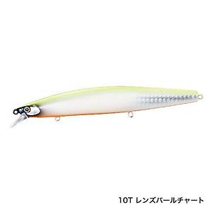 SHIMANO EXSENCE SILENT ASSASIEN 129F 12,9 CM 22 GR RENK 10T ARC MAKET BALIK