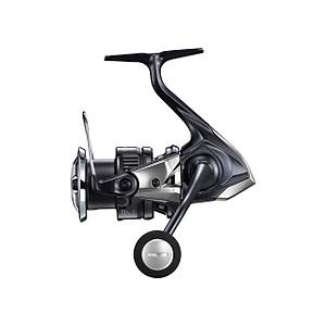 SHIMANO TWIN POWER XD C3000HG 5.8:1 TUR 9 KG DRAK 10+1 BB