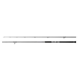 Shimano Currentsniper XR Shore Jig Kam�� 3.05 mt 2 par�a yem atar� 70 gr jig 90 gr