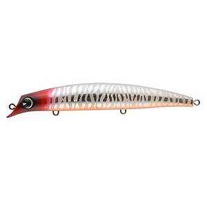 IMA SASUKE 120 REPPA 12 CM 17 GR 70-90CM Y�ZME DER�NL��� -4019-