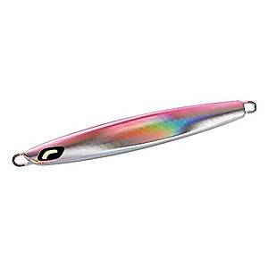SHIMANO OCEA CENTER SARDINE 50 GR 26T 8,8 CM
