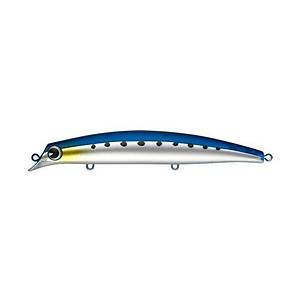 IMA SASUKE REPPA 120 17 GR 12 CM -X3572- RENK JAPON MAKET BALIK