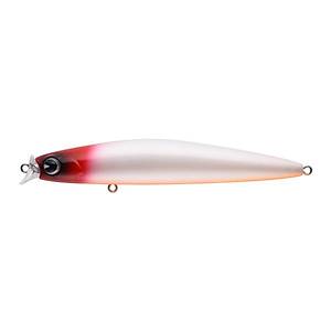 IMA KOSUKE 110F 11 CM 17 GR 40-80 CM Y�ZME DER�NL��� -001-