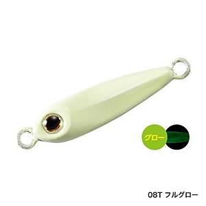 SHIMANO SOARE A-JIG 6,5 GR RENK 08T