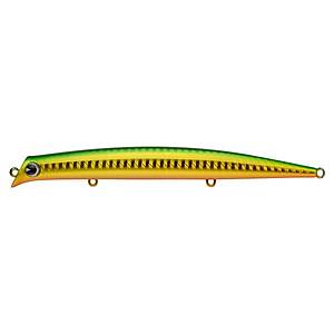 IMA KOMOMO SF-130 SLIM TOMAHAWK 13 CM 13,5 GR 20-60 CM Y�ZME DER�NL��� -004- 