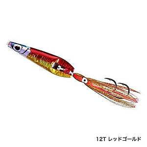 SHIMANO ENGETSU ROCK HOPPER 200 GR JIG RENK 12T