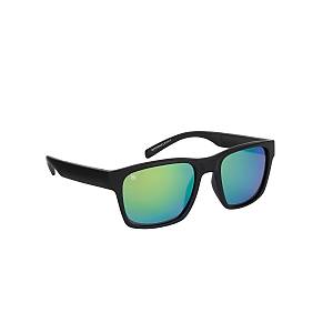 SHIMANO SUNGLASS YASEI G�ZL�K