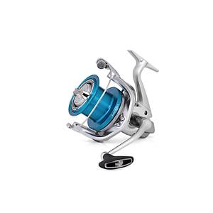 SHIMANO SPEEDMASTER 14000 XSC SURF MAK�NE 4+1 BB 4.3:1 TUR 103 CM SARIM KAPAS�TES� 20 KG DRAK