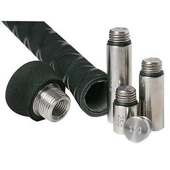 SHIMANO BALANS AIRLII 10,15,20 GR