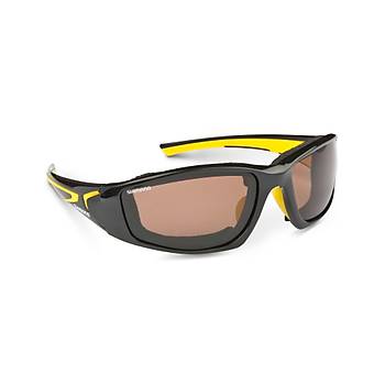 SHIMANO BEASTMASTER POLARZE GZLK