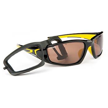 SHIMANO BEASTMASTER POLARZE GZLK