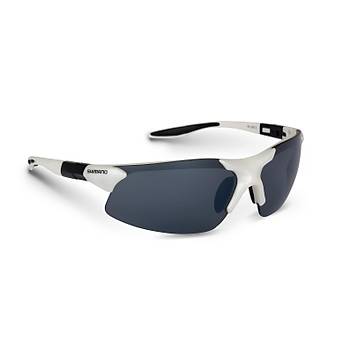SHIMANO SUNGLASS STRADIC GZLK