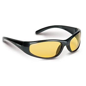 SHIMANO CURADO SUNGLASS GZLK