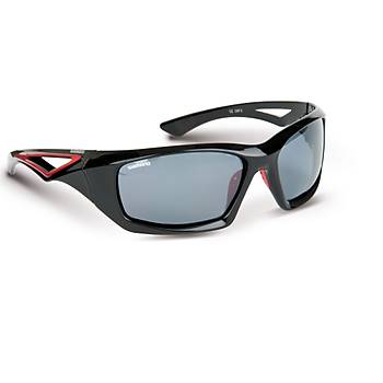 SHIMANO AERNOS SUNGLASS GZLK