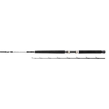 SHIMANO SPEEDMASTER AX BOAT SLIM 2,29 MT 12-20 LB