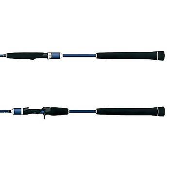 SHIMANO GAME TYPE-LJ S632R SPIN 1,91 MT 1 PCS 135 GR JIG 150 GR