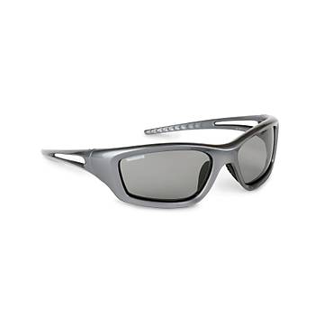 SHIMANO SUNGLASS BIOMASTER GZLK