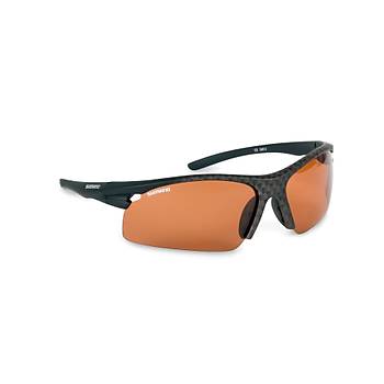 SHIMANO SUNGLASS FIREBLOOD G�ZL�K