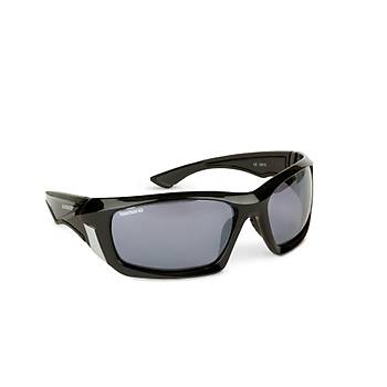 SHIMANO SUNGLASS SPEEDMASTER GZLK