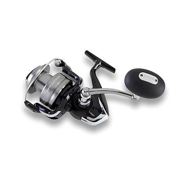 SHIMANO SPHEROS 6000 SW 4 S-ARB+1 BB 4.6:1 TUR