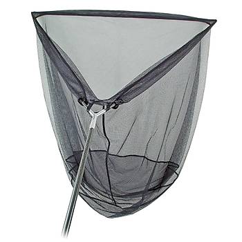 SHIMANO TRIBAL CARP LANDING NET SAZAN KEPES 1,80 MT