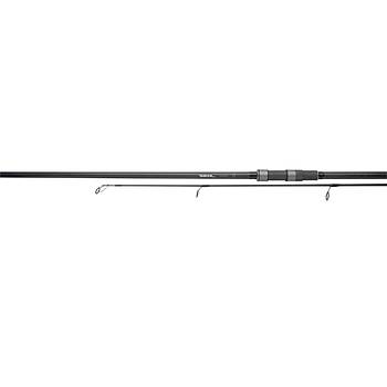 TRIBAL INTENSITY SPOD 3,81 MT 5,5 LB KAMI